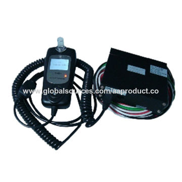 Breath Alcohol Ignition Interlock Devices (BAIIDs) for sale at factory direct price