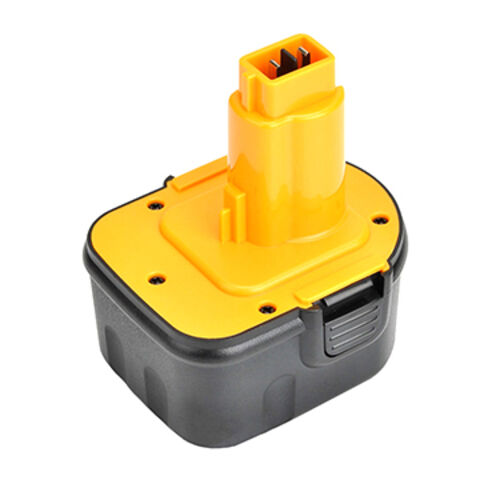 https://p.globalsources.com/IMAGES/PDT/B1162975075/replacement-power-tool-batteries.jpg