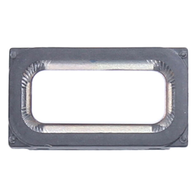Micro-haut-parleurs étanches IPX7, taille slim 16*9*3mm, pour GPS, iPhone, iPad, appareils portables.