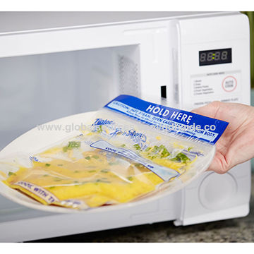 Microwave Cover Wholesale, Household Plastic Wholesale