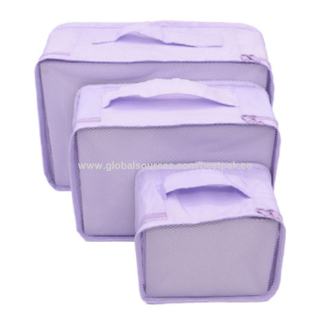 Mesh Color Bags Buy Wholesale China Mesh Bags, Available In Different Colors And Shapes ...