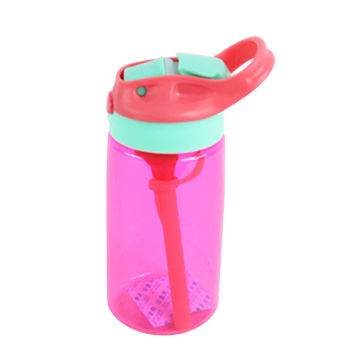 Buy Wholesale China Portable Drinking Tumbler Cups With Lids And Volume ...