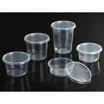 https://p.globalsources.com/IMAGES/PDT/B1163084934/Portion-Cups-Deli-Container.jpg