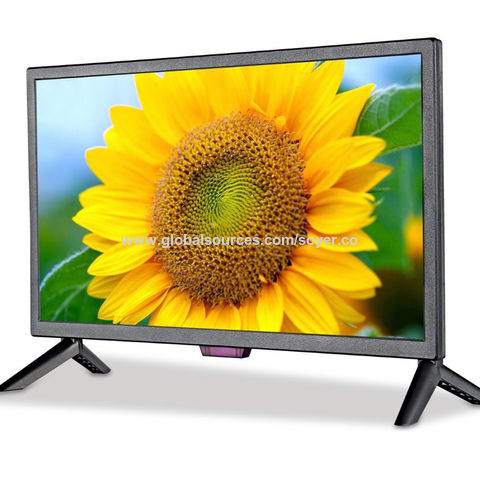 Corrupt Afkorten Uitbeelding SOYER factory Star X Star Sat TV 15 17 19 inch small LCD TV LED television, LED  TV Star-x tv cheap tv - Buy China tv on Globalsources.com