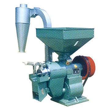 https://p.globalsources.com/IMAGES/PDT/B1163117304/N-series-Double-Pipes-Jet-Rice-Milling-Machine.jpg