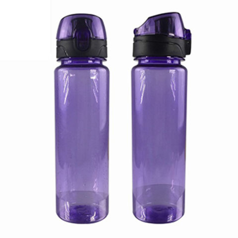 https://p.globalsources.com/IMAGES/PDT/B1163134204/pop-up-lid-bottle.jpg