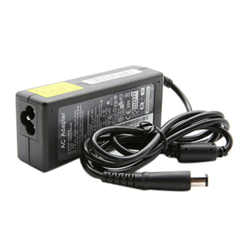 Reemplazo de cargador de CA para portátil de 8 pines de 19,5 V/3,34 A/65W para Dell Inspiron 1545 1440 1750 PP42L PP41L