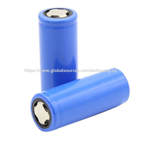 3 7v 7 4v 11 1v Battery High Power Lithium Ion Battery Packs 3 7v