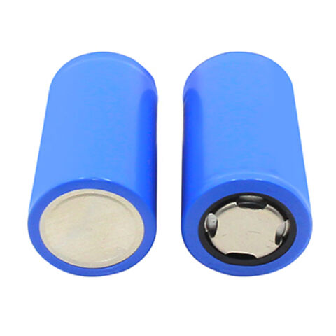 Buy Wholesale China Lithium-ion 18650 8000mah 3.7v 8ah 1s4p