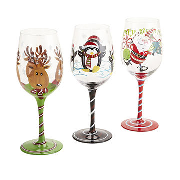 https://p.globalsources.com/IMAGES/PDT/B1163250422/Cute-Merry-christmas-gift-hand-painted-wine-glass.jpg