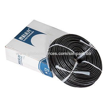 Fluke Test Passed UTP/FTP/SFTP Cat6 Cable for sale at factory direct price