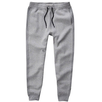 100 cotton french terry sweatpants