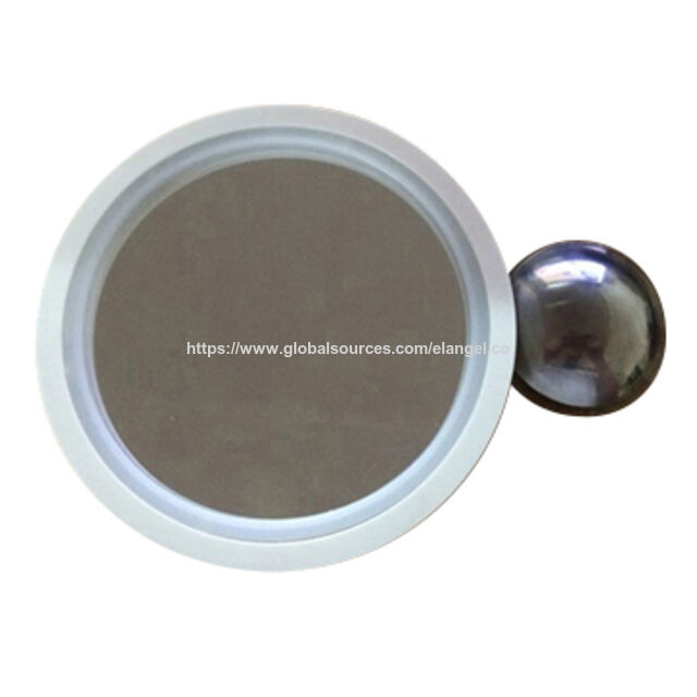 Espejo de Maquillaje con Luz y Aumento 8X, Ideal para Maquillaje, Depilación y Cuidado de la Piel con Swivel Brite for sale at factory direct price