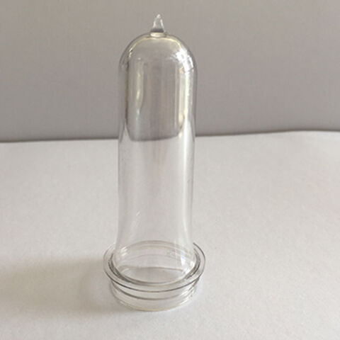 PET Preforms für Kosmetik | Großhandel for sale at factory direct price