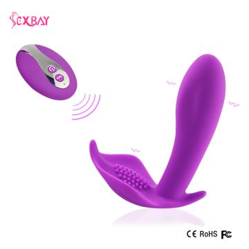 Wireless Remote Control Vibration Love Toy Silicone Women Vibrator - China Wholesale Women Vibrator $10.5 from Guangzhou Sexbay Industries Co.,ltd | Globalsources.com Wireless Remote Control Vibration Love Toy Silicone Women Vibrator - China Wholesale Women Vibrator $10.5 from Guangzhou Sexbay Industries Co.,ltd | Globalsources.com