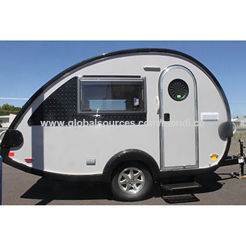 Small Rvs For Sale >> China Utility Trailers Teardrop Camper For Sale From Small Rvs For Sale >> China Utility Trailers Teardrop Camper For Sale From
