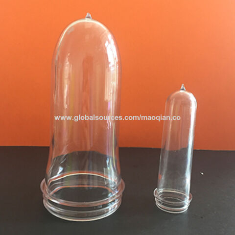 Bouchon bouteille en plastique pour animal domestique 30-25 mm - Acheter le  produit Bouchon bouteille en plastique pour animal domestique 30-25 mm sur