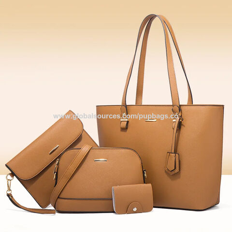 Buy Inway Women Multicolor Handbag MULTI Online @ Best Price in India |  Flipkart.com