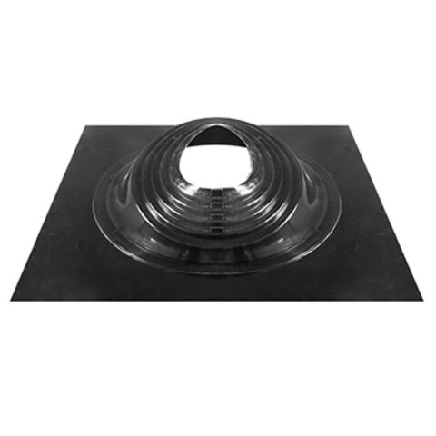 Tapajuntas de techo de silicona/EPDM