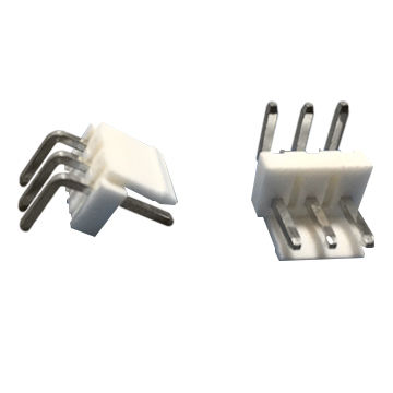 Details about   VH3.96mm Housing Socket Connectors Pin Header 2P 3P 4P 5P 6P 7P 8P 9P 10P