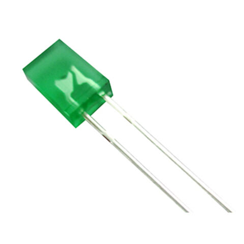 light emitting diodes for sale