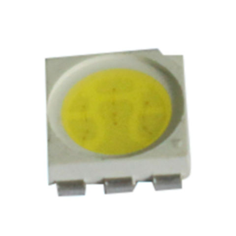 Buy Wholesale China Plcc 6 10w High Power White Led 6-pin Smd Led Chip & High Power 5050 White Led at USD 0.01 | Global Sources