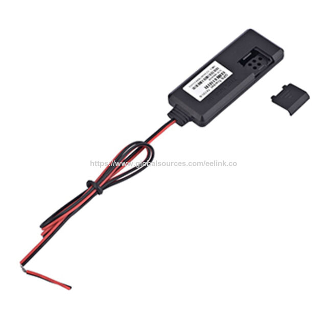 China supplier high quality mini gps tracker position accuracy car gps tracker TK121-S for sale at factory direct price