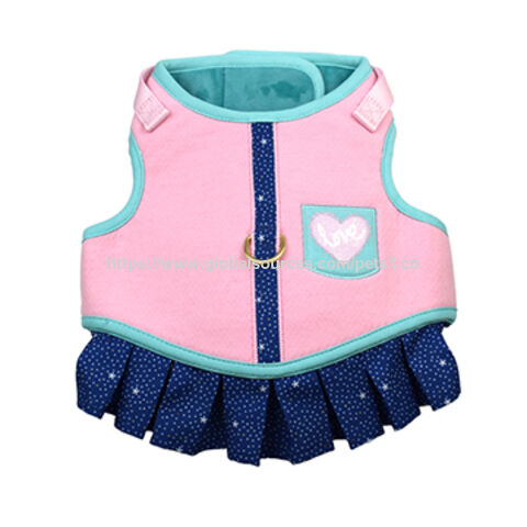 discount pet accessories