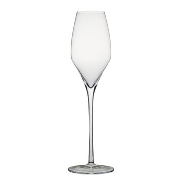 Buy Wholesale China Handmade Champagne Tulip Glass & Champagne Glass at USD  1.38