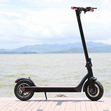 2G/3G/4G GPS Sharing Scooter with APP Function and GPS Tracking Locks ...