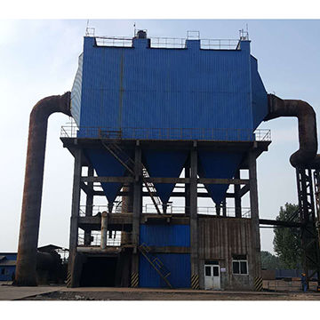 Buy Wholesale China Dust Separation Machines & Dust Separation Machines ...