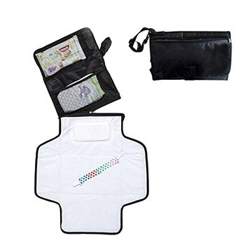 best changing mat 2018