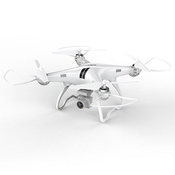 Long Range Distance Long Flying Time Photography Rc Drone U88 Plus With 1080p Camera China Wholesale Rc Drone 72 from Udirc Technology Company Limited Globalsources