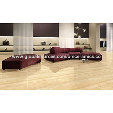 Philippines Wooden Texture Floor, Wooden Tiles Flooring Philippines
