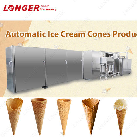 https://p.globalsources.com/IMAGES/PDT/B1163536198/ice-cream-waffle-cone-machine.jpg
