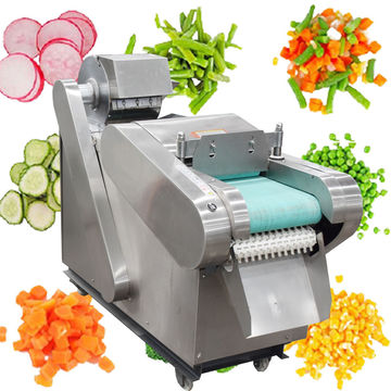 https://p.globalsources.com/IMAGES/PDT/B1163544279/Vegetable-Sheet-Cutter-Onion-Cutting-Machine.jpg