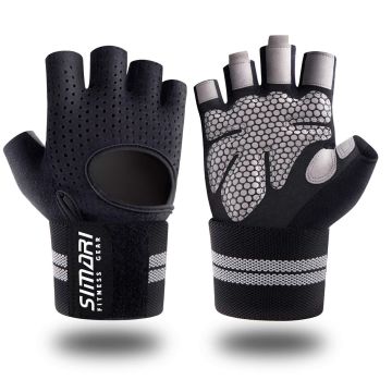 https://p.globalsources.com/IMAGES/PDT/B1163567619/SIMARI-Workout-Gloves-Women-Men-Training-Gloves.jpg