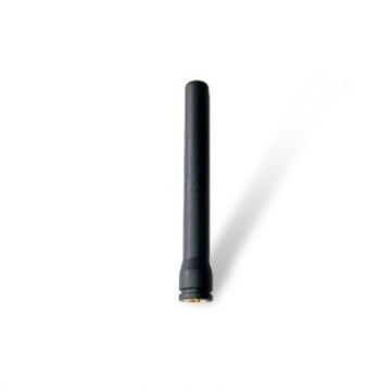 ANTENNA GSM/UMTS N Spina 2,5 DBi Omnidirezionale Rigida - Foto 2