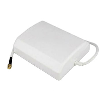 Wimax 2,300-2,700MHz Flat Panel Antenna, 10dBi,