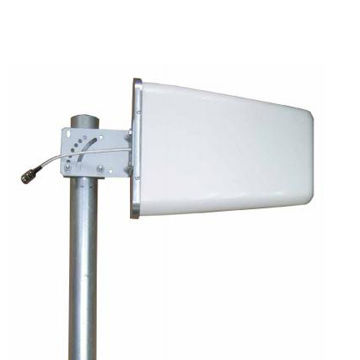 Yagi Antenna In Cell Phone Signal Boosters For Sale - Foto 4