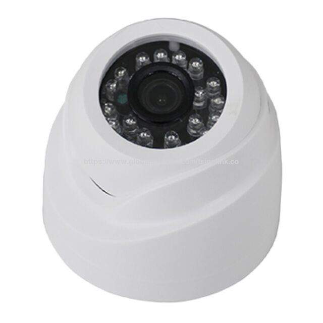 Buy China Wholesale Hot Sale Bus Security Internal Camera With Night ...