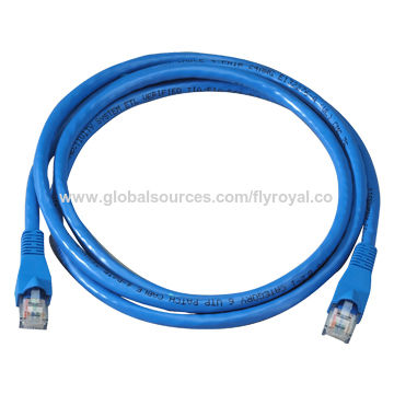 Buy Wholesale China Net Cable Assemblies, Customized Specifications ...