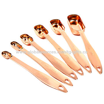 https://p.globalsources.com/IMAGES/PDT/B1163649547/Copper-Finish-Stainless-Steel-Measuring-spoons-set.jpg