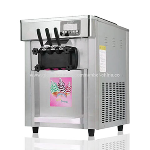 https://p.globalsources.com/IMAGES/PDT/B1163651172/Tabletop-soft-ice-cream-machine.jpg
