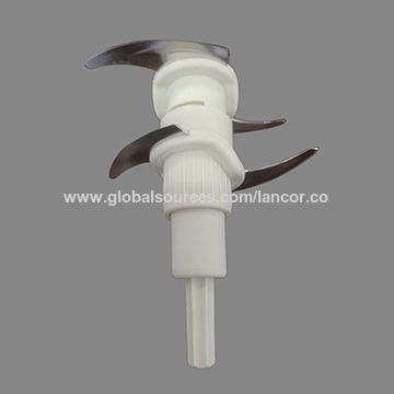 Buy Wholesale China Hand Blender Parts/s Blade/food Grade