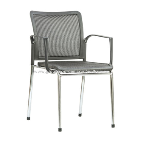 Stylish best sale chair price