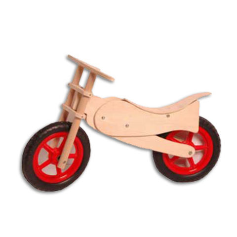 toy baby bike seat