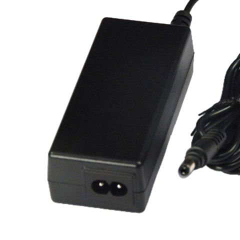 Buy Wholesale Taiwan Ac/dc Adapters For Low Price 65 Watt Series Iec ...