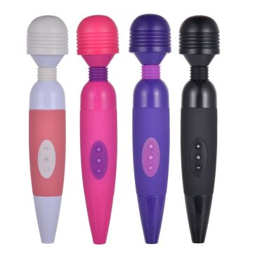 Strong Vibration Usb Rechargeable Av Massage Wand Japanese Girl Sex Toy Women Vibrator $3.49 - Wholesale China Adult Vibrator at factory prices from Shenzhen Rosyland Industrial Co., Ltd | Globalsources.com Strong Vibration Usb Rechargeable Av Massage Wand Japanese Girl Sex Toy Women Vibrator $3.49 - Wholesale China Adult Vibrator at factory prices from Shenzhen Rosyland Industrial Co., Ltd | Globalsources.com