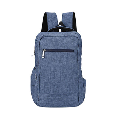 winblo backpack